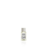 Guest Love Shampoo (22 ml)